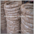Factory-Galvanized wire/Galvanized iron wire/0.13mm to 4.0mm,0.2kg to 200kg/roll 500kg/roll/Binding wire